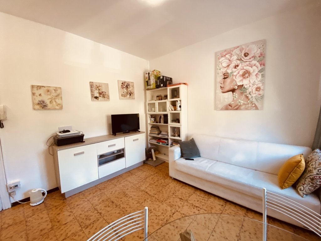 Appartamento - Salò